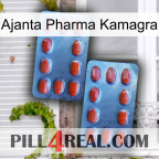 Ajanta Pharma Kamagra 05